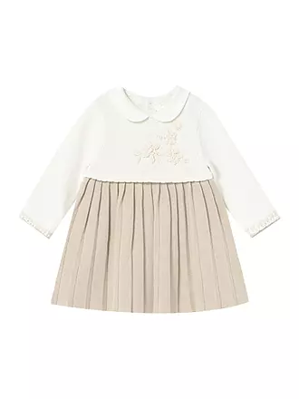 MAYORAL | Baby Mädchen Kleid | 